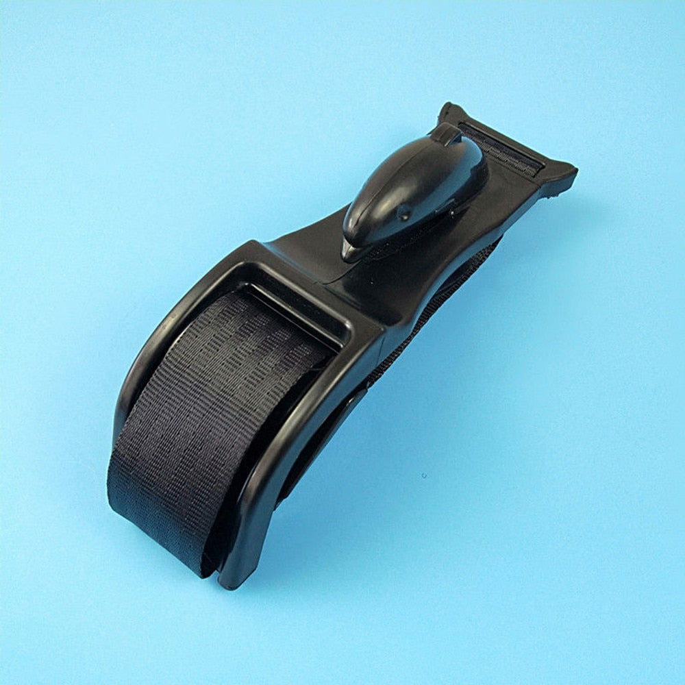 Loftat™ Pregnancy Seatbelt