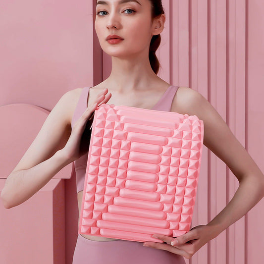 Nuage dorsal Loftat™