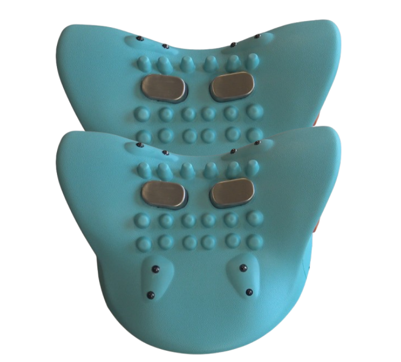 2x Loftat™ TheraNeck