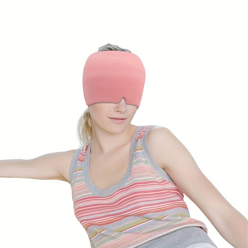 Loftat™ NeuroComfort Cap