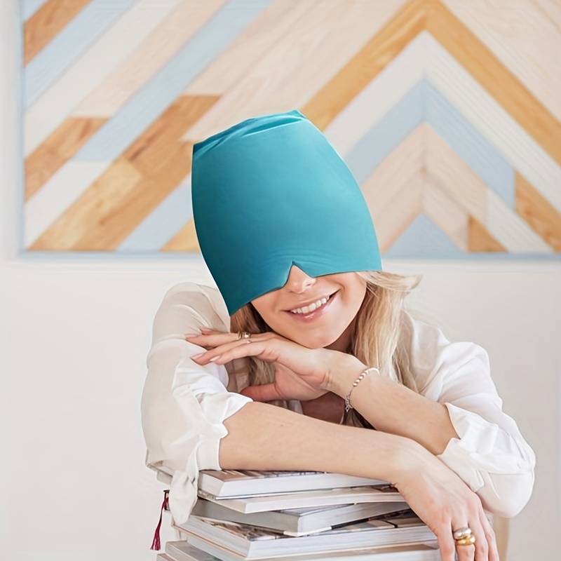 Loftat™ NeuroComfort Cap