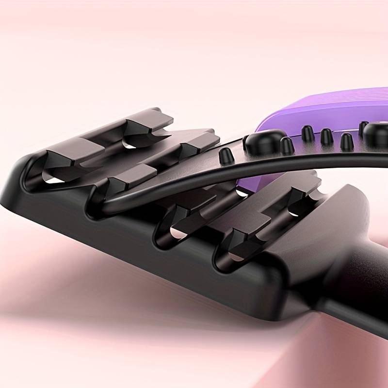 Loftat⢠Back Stretcher