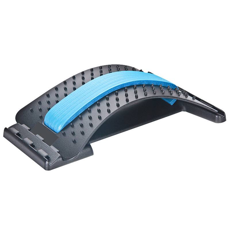 Loftat⢠Back Stretcher