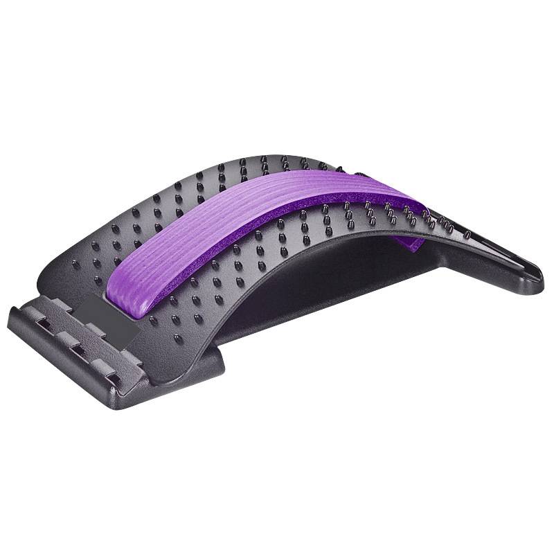 Loftat⢠Back Stretcher