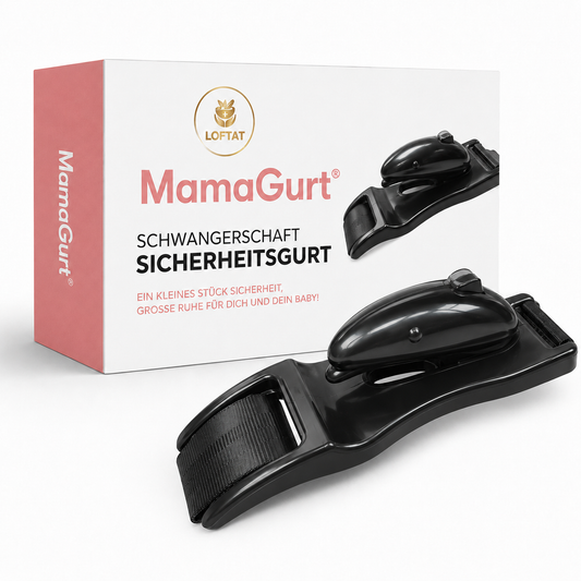 Loftat™ MamaGurt