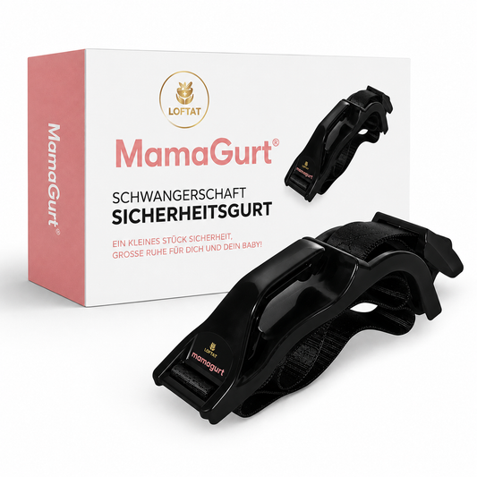 Loftat™ MamaGurt