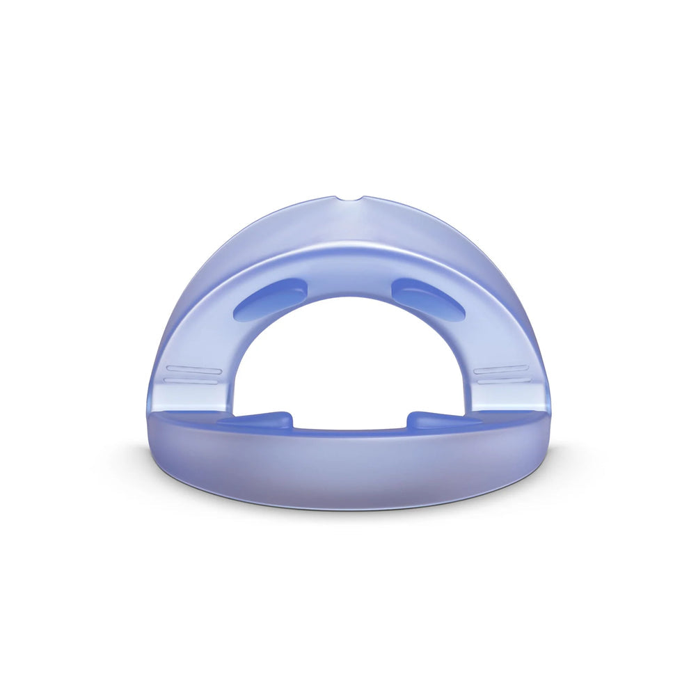Loftat™
