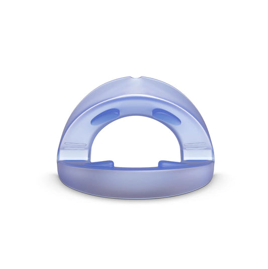 Loftat™