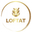 Loftat logo