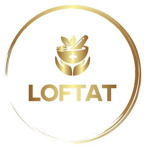 LOFTAT