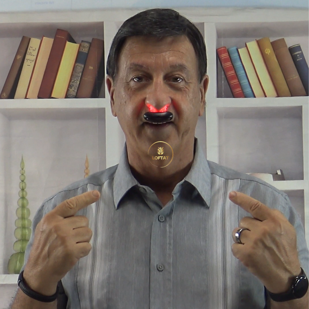 Loftat™ RhinoFlow