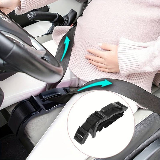 Loftat™ Pregnancy Seatbelt